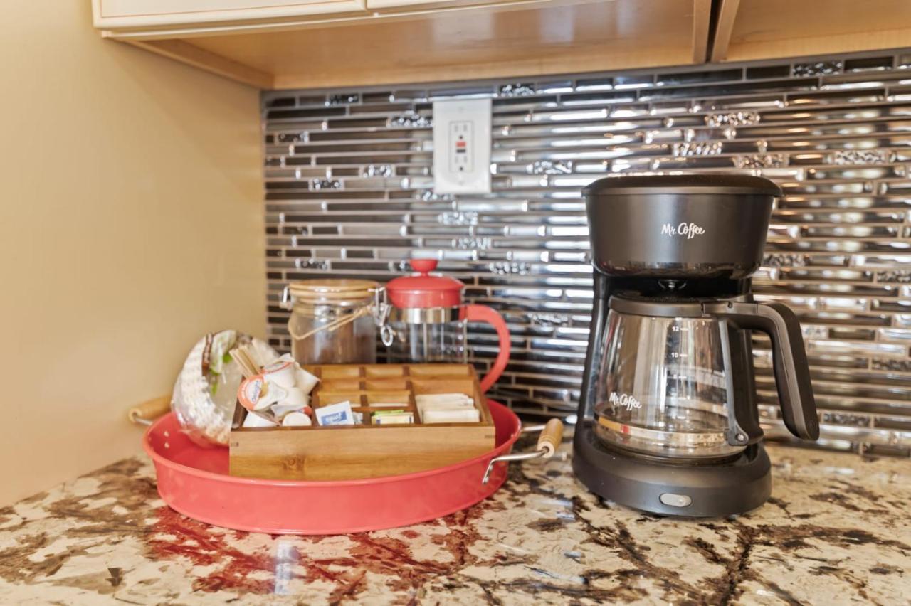 Willa Lovely Ocean View Beach House 3Br Sleeps 9 San Diego Zewnętrze zdjęcie